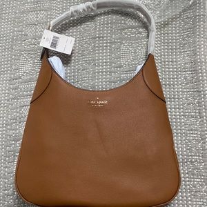 Kate Spade Shoulder Bag